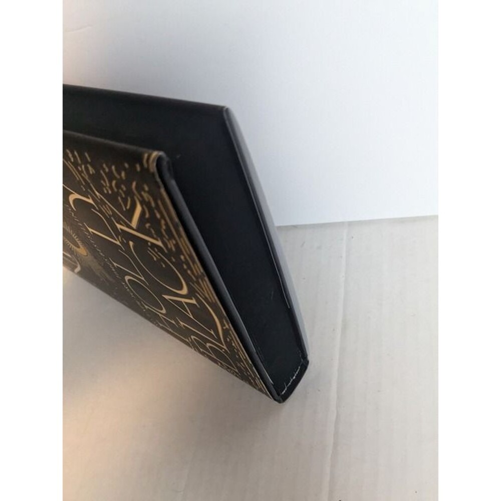 FairyLoot Book of Night by Holly Black | Exclusive Edition | New - Picture 4 of 7